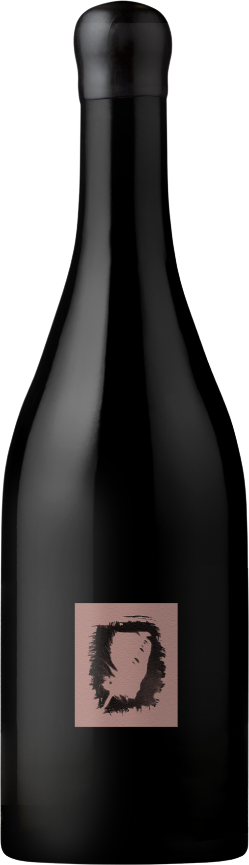 Aphelion Wine Brini Single Vineyard Grenache 2021 McLaren Vale